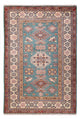 Kazak Tapete 183x121cm - Tapete Oriental