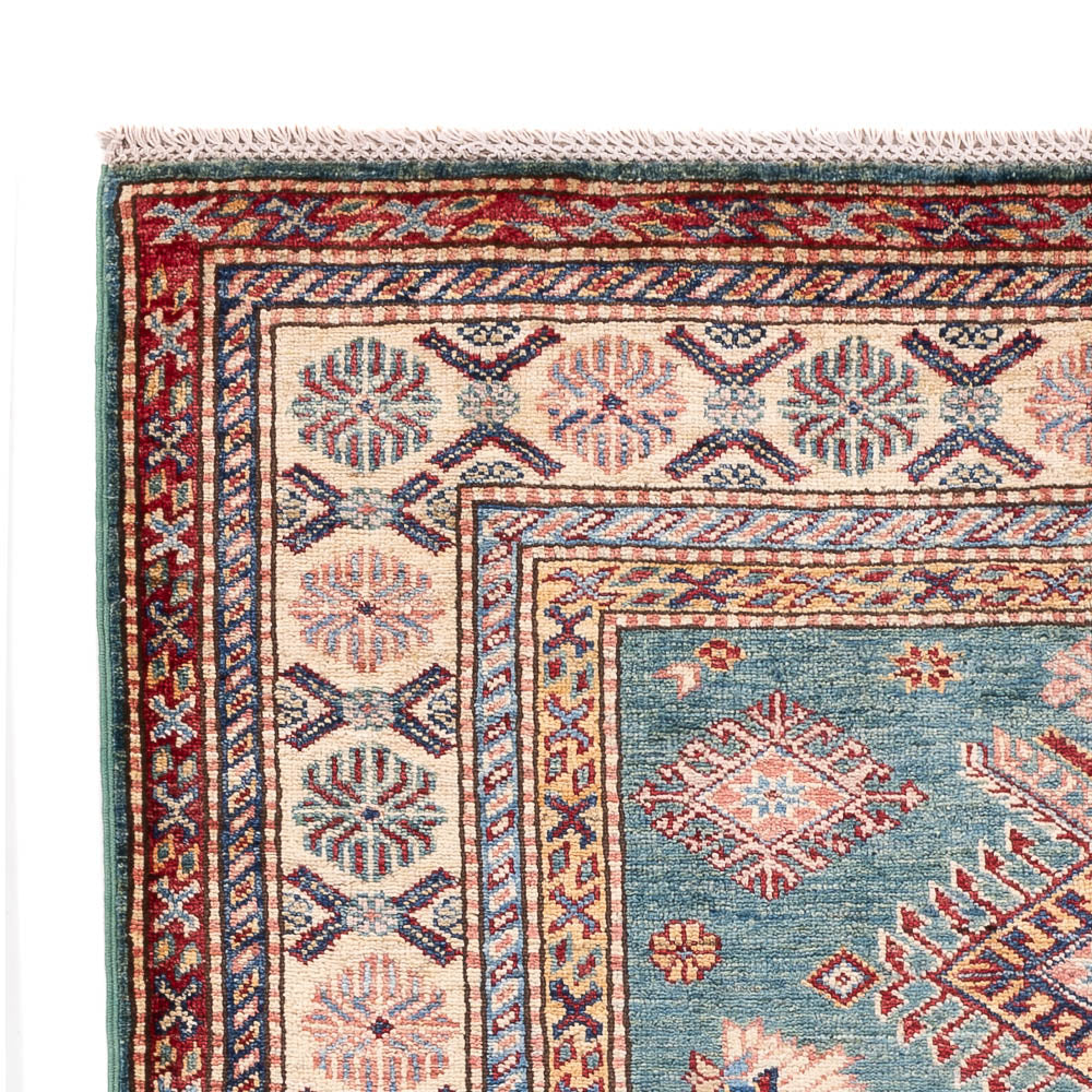 Kazak Tapete 183x121cm - Tapete Oriental