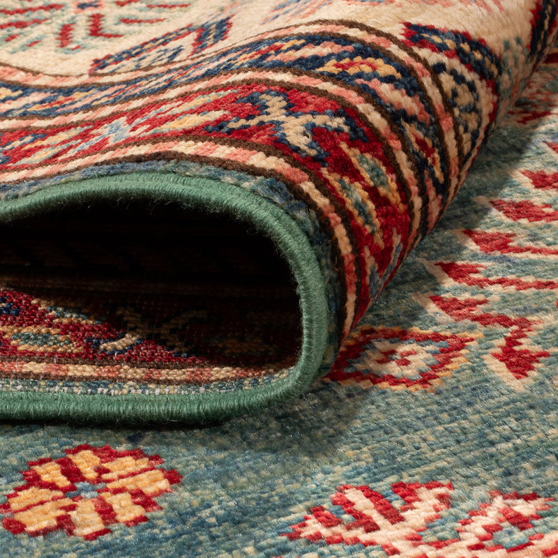 Kazak Tapete 183x121cm - Tapete Oriental