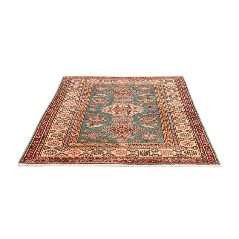 Kazak Tapete 183x121cm - Tapete Oriental