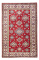 Kazak Tapete 179x117cm - Tapete Oriental