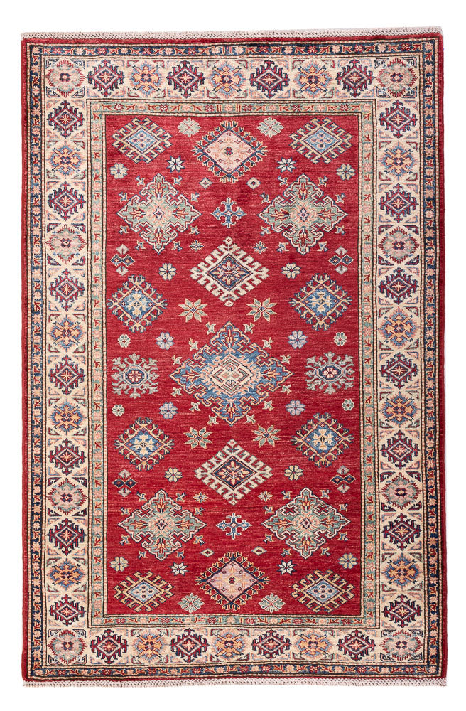 Kazak Tapete 179x117cm - Tapete Oriental