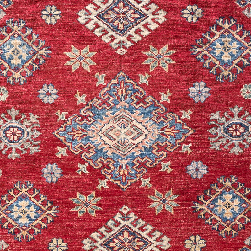 Kazak Tapete 179x117cm - Tapete Oriental