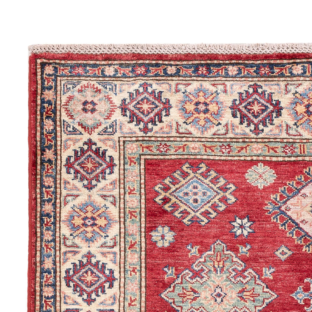 Kazak Tapete 179x117cm - Tapete Oriental