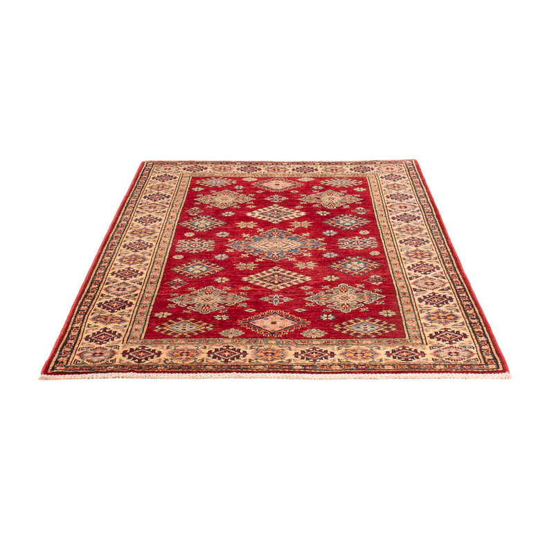 Kazak Tapete 179x117cm - Tapete Oriental