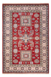 Kazak Tapete 120x181cm - Tapete Oriental – product image