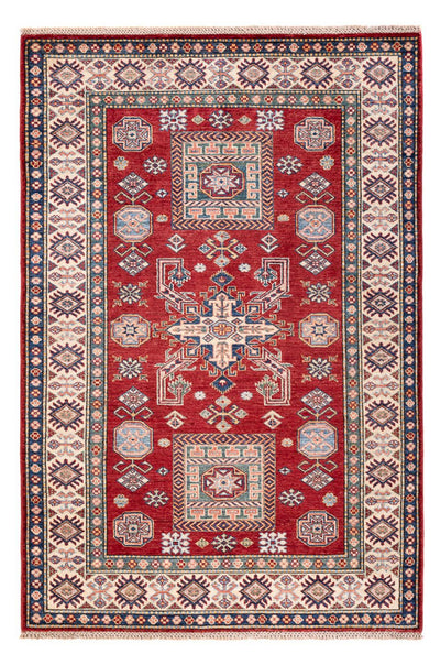 Kazak Tapete 120x181cm - Tapete Oriental
