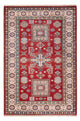 Kazak Tapete 120x181cm - Tapete Oriental