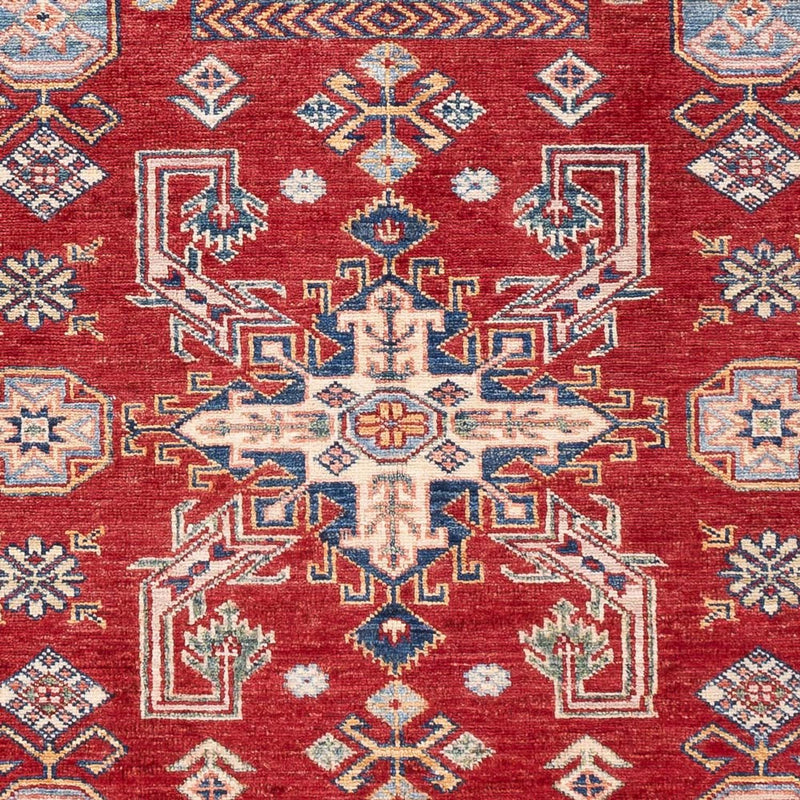 Kazak Tapete 120x181cm - Tapete Oriental