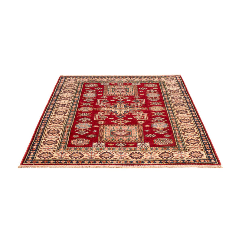 Kazak Tapete 120x181cm - Tapete Oriental