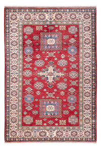 Kazak Tapete 119x176cm - Tapete Oriental – product image