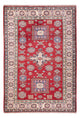 Kazak Tapete 119x176cm - Tapete Oriental