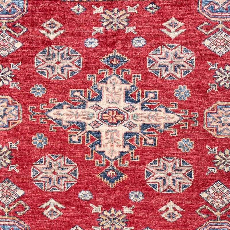 Kazak Tapete 119x176cm - Tapete Oriental