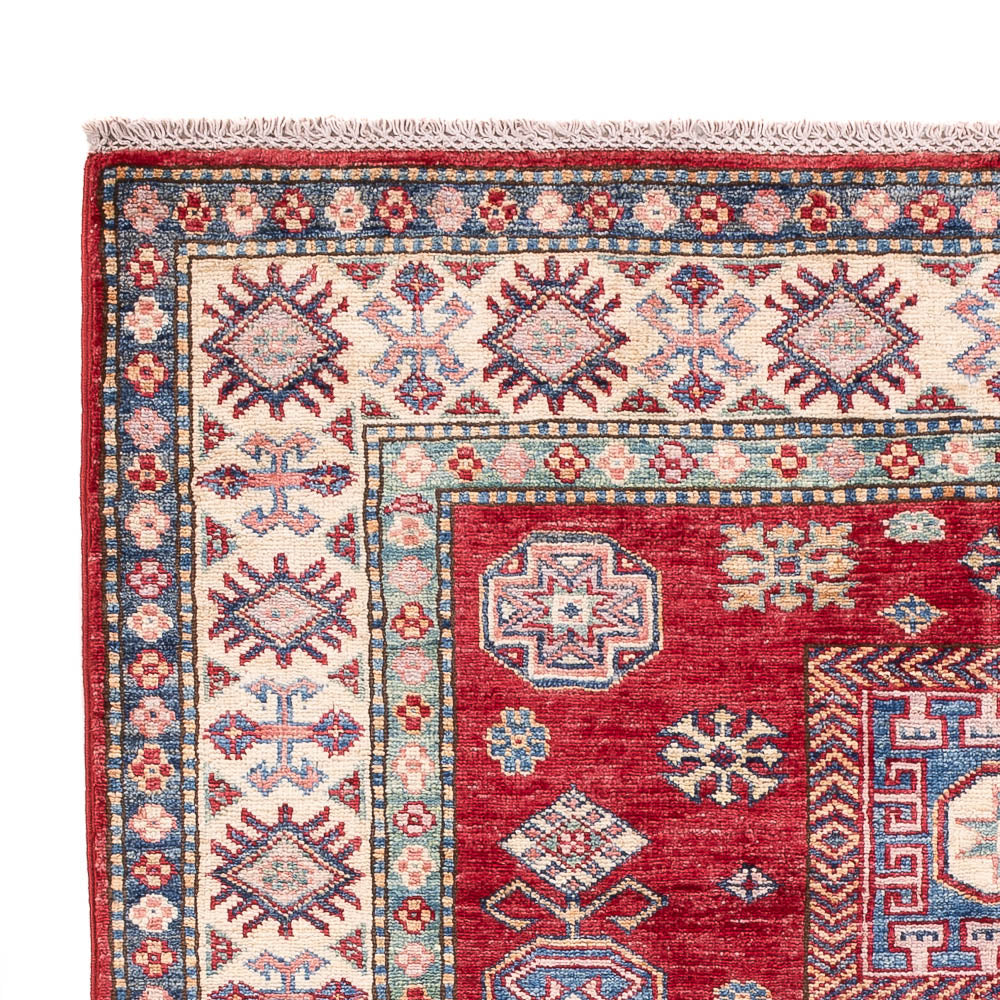 Kazak Tapete 119x176cm - Tapete Oriental
