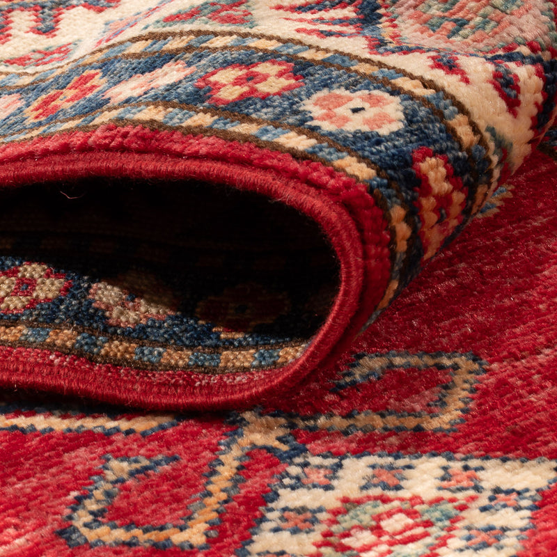 Kazak Tapete 119x176cm - Tapete Oriental