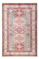 Kazak Tapete 181x119cm - Tapete Oriental