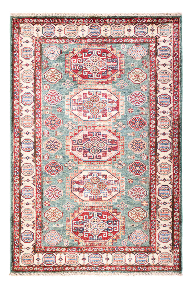 Kazak Tapete 181x119cm - Tapete Oriental
