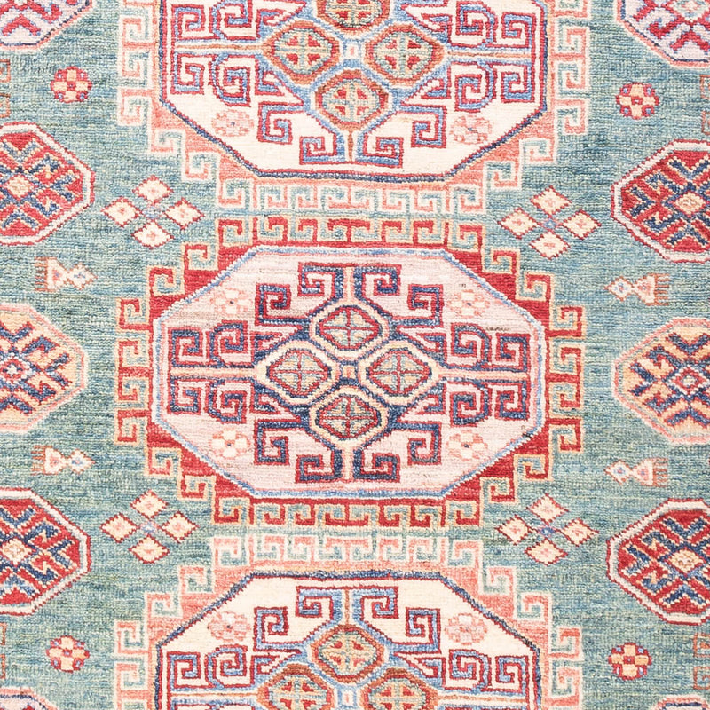 Kazak Tapete 181x119cm - Tapete Oriental