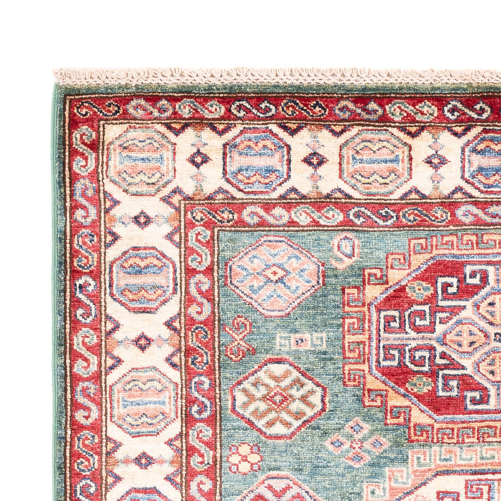 Kazak Tapete 181x119cm - Tapete Oriental