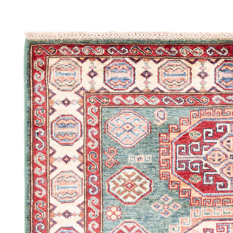 Kazak Tapete 181x119cm - Tapete Oriental