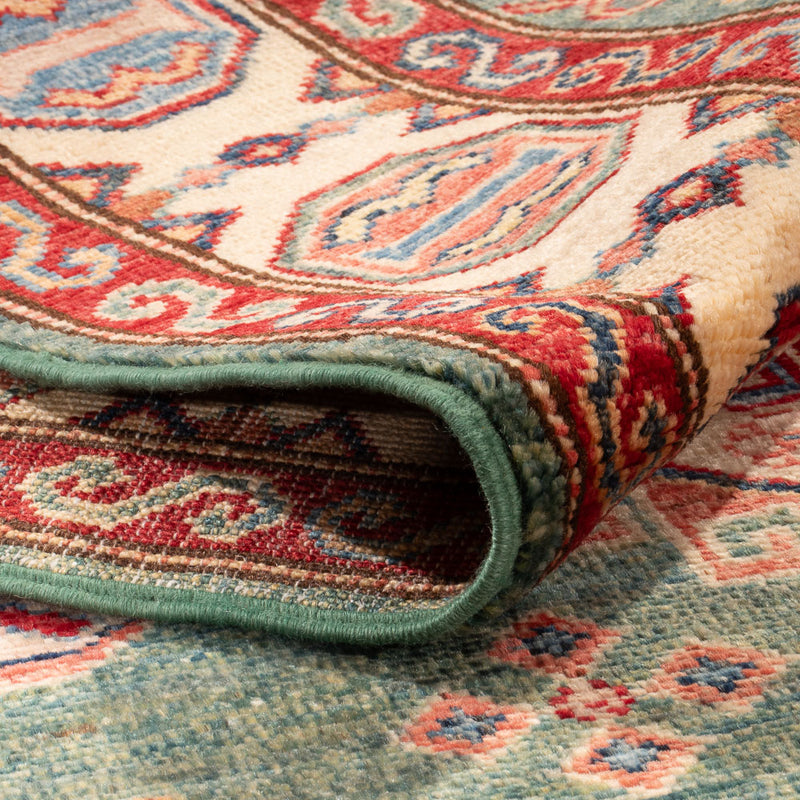Kazak Tapete 181x119cm - Tapete Oriental