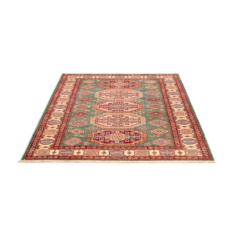 Kazak Tapete 181x119cm - Tapete Oriental