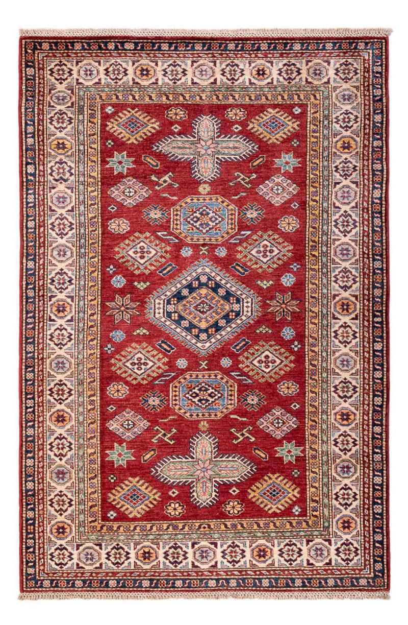 Kazak Tapete 178x119cm - Tapete Oriental