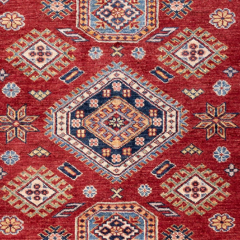 Kazak Tapete 178x119cm - Tapete Oriental
