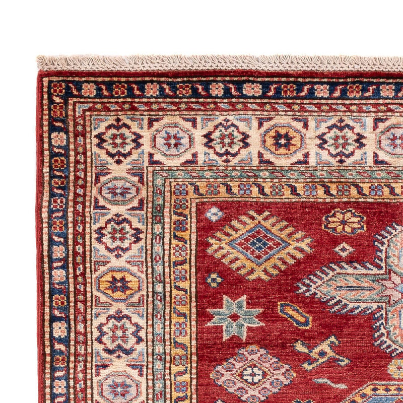 Kazak Tapete 178x119cm - Tapete Oriental