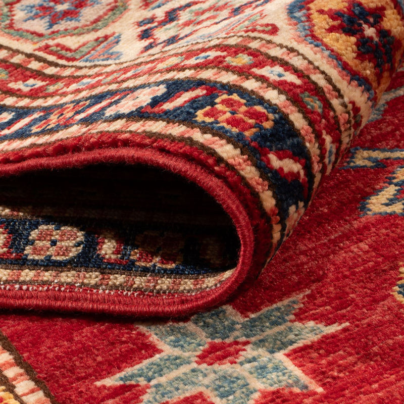 Kazak Tapete 178x119cm - Tapete Oriental