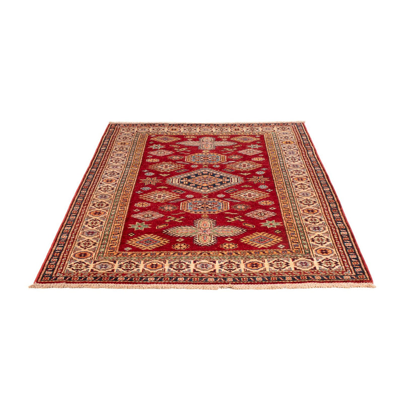 Kazak Tapete 178x119cm - Tapete Oriental