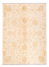 Tapete Ziegler 180x127cm - Tapete Oriental – product image