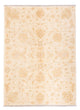 Tapete Ziegler 180x127cm - Tapete Oriental