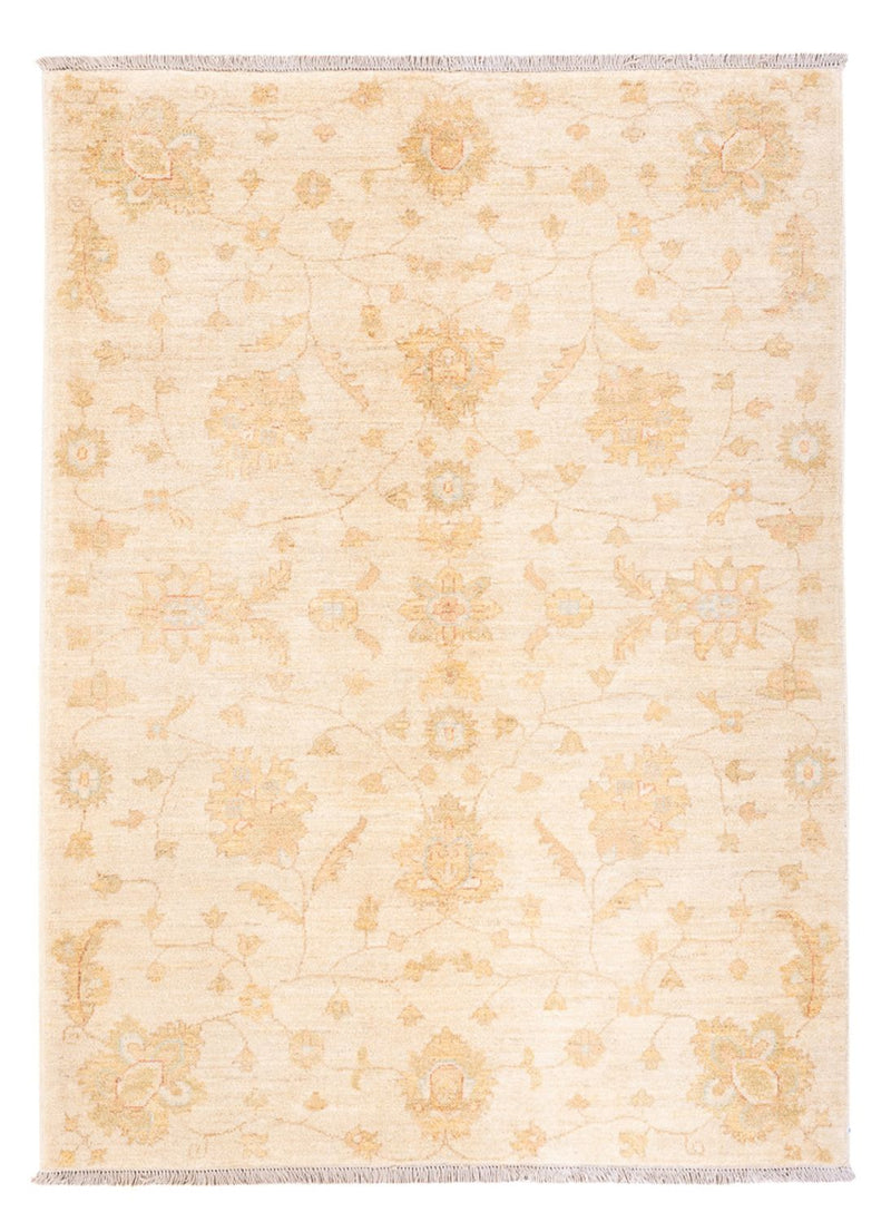 Tapete Ziegler 180x127cm - Tapete Oriental