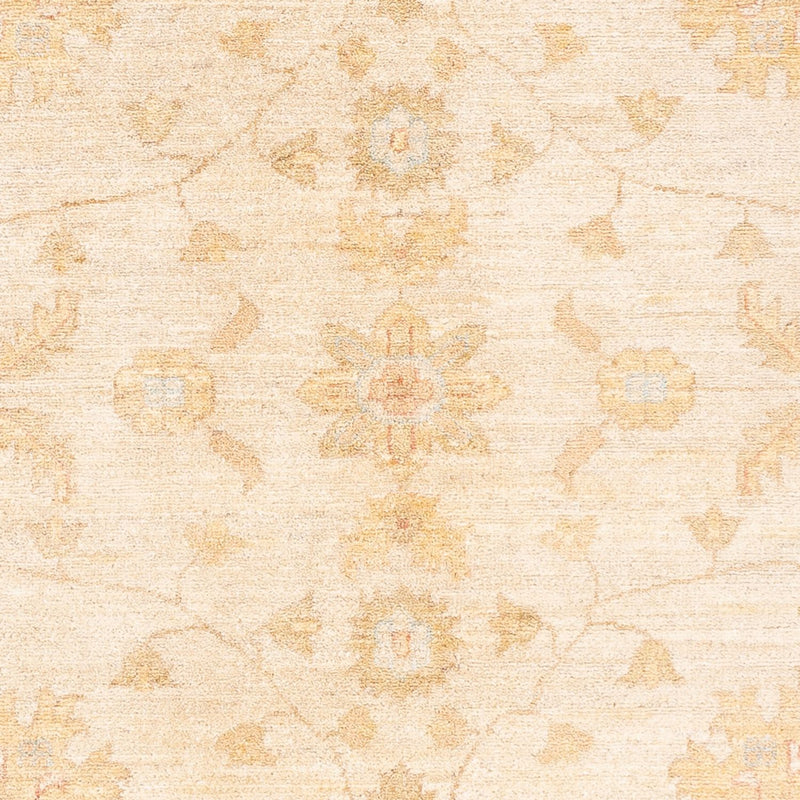 Tapete Ziegler 180x127cm - Tapete Oriental