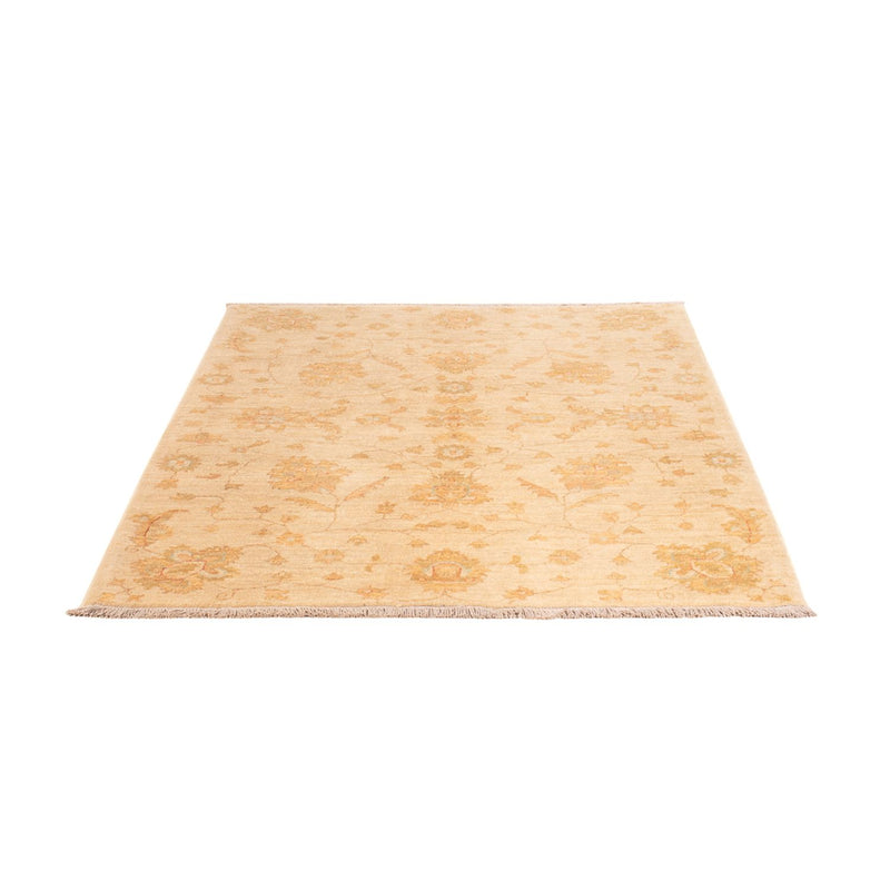 Tapete Ziegler 180x127cm - Tapete Oriental