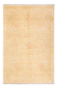 Tapete Ziegler 188x121cm - Tapete Oriental – product image