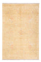 Tapete Ziegler 188x121cm - Tapete Oriental