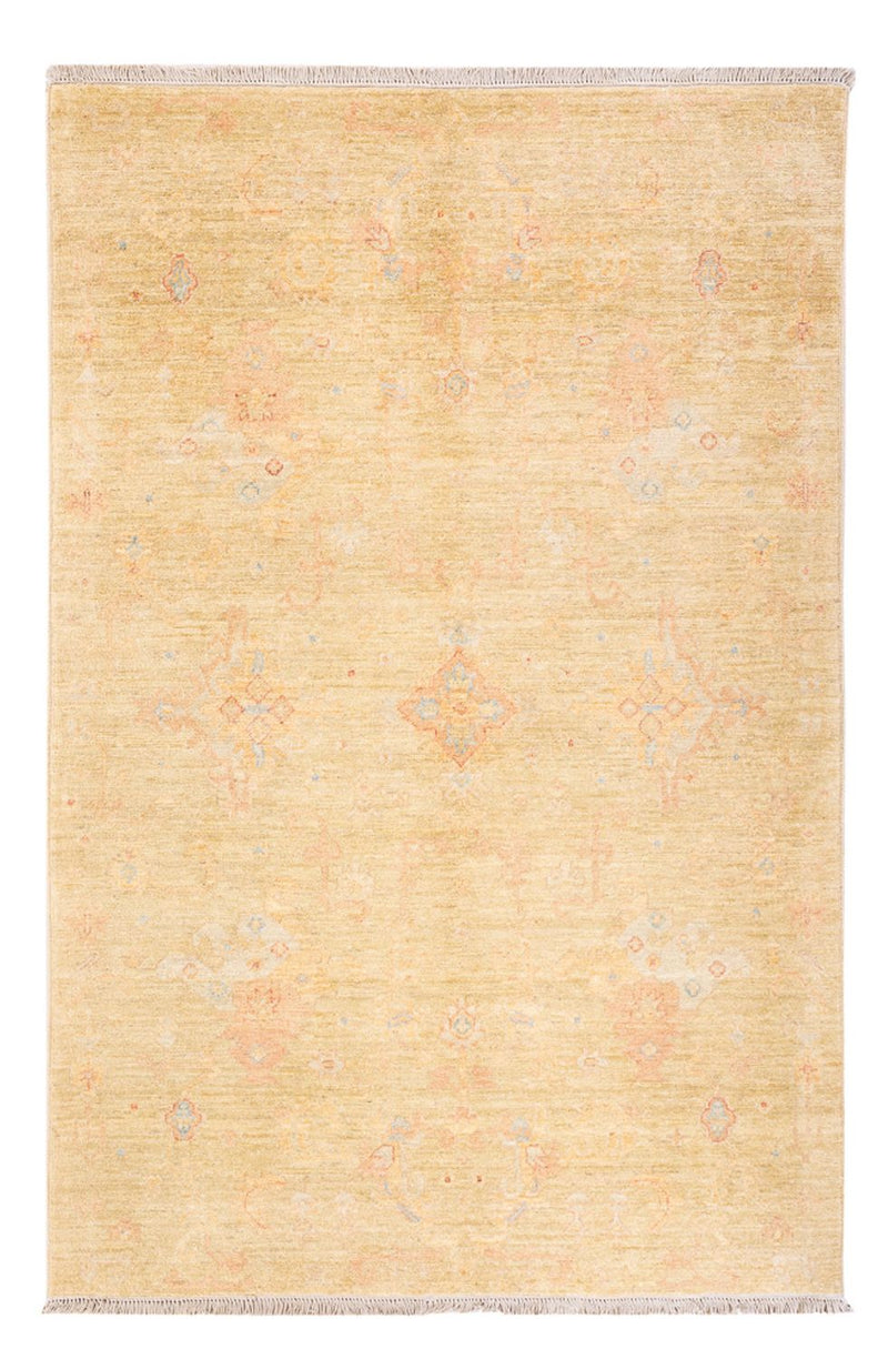 Tapete Ziegler 188x121cm - Tapete Oriental