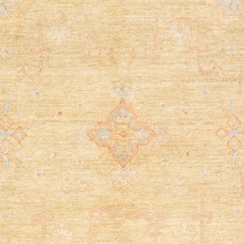 Tapete Ziegler 188x121cm - Tapete Oriental