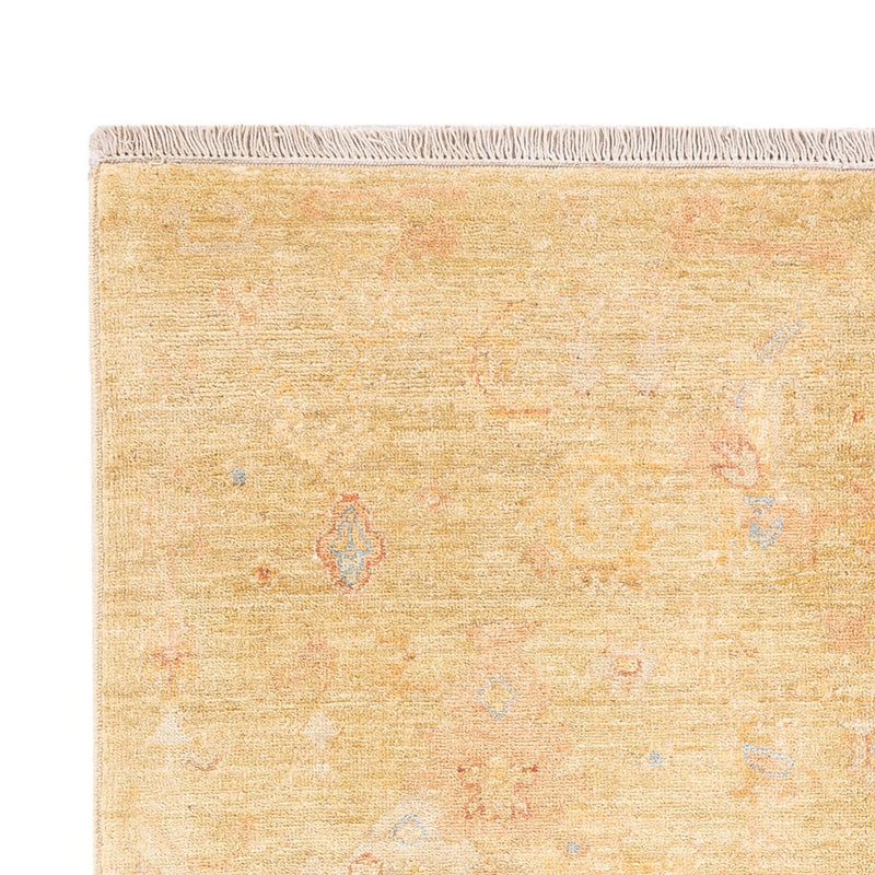 Tapete Ziegler 188x121cm - Tapete Oriental