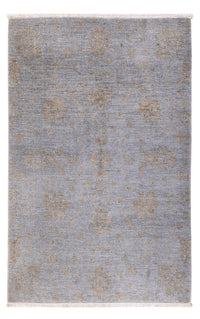 Ziegler moderno Tapete 187x118cm - Tapete Oriental – product image