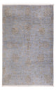 Ziegler moderno Tapete 187x118cm - Tapete Oriental