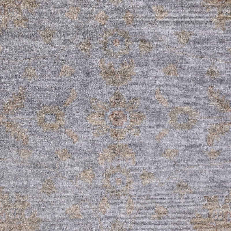 Ziegler moderno Tapete 187x118cm - Tapete Oriental