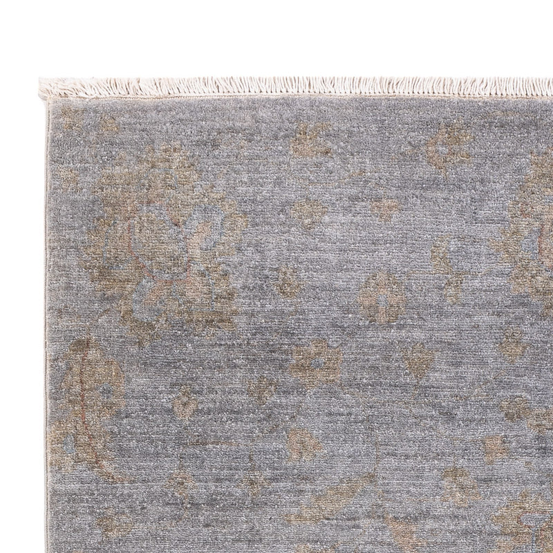Ziegler moderno Tapete 187x118cm - Tapete Oriental