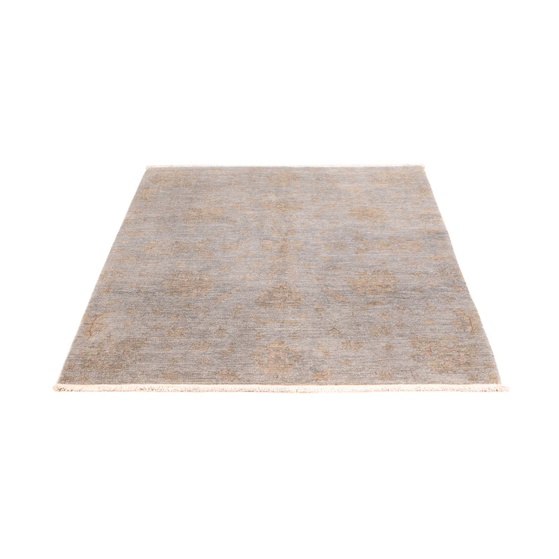 Ziegler moderno Tapete 187x118cm - Tapete Oriental