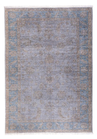 Ziegler moderno Tapete 176x127cm - Tapete Oriental – product image