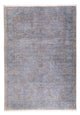 Ziegler moderno Tapete 176x127cm - Tapete Oriental