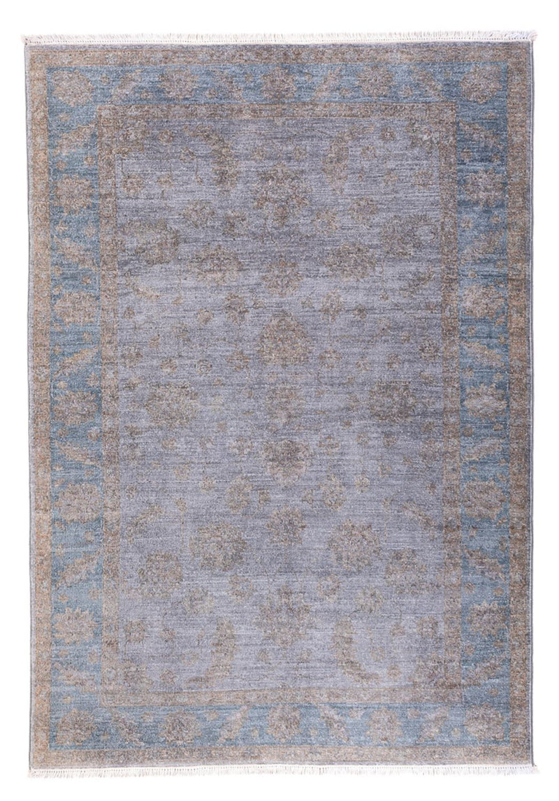 Ziegler moderno Tapete 176x127cm - Tapete Oriental