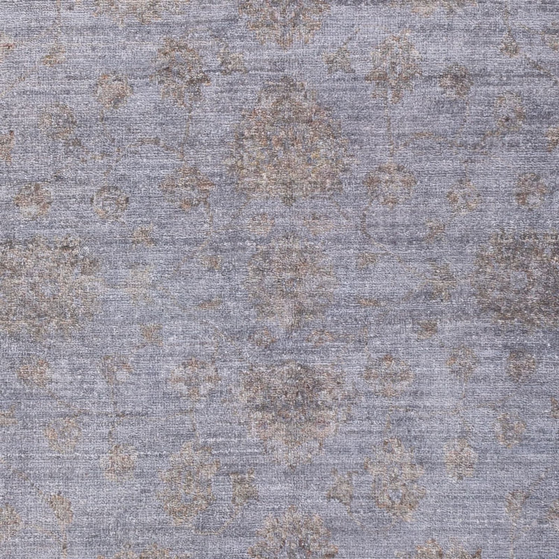 Ziegler moderno Tapete 176x127cm - Tapete Oriental
